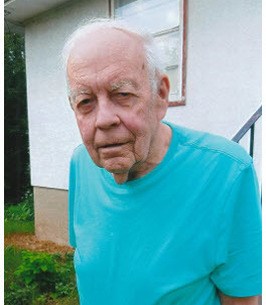 gary-pennanen