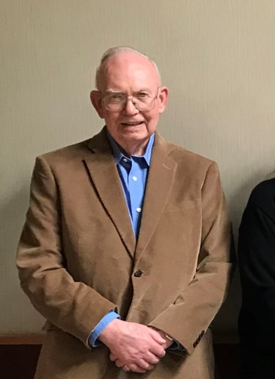 gordon-keith