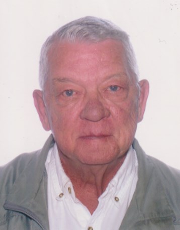 gosse-paul-gordon
