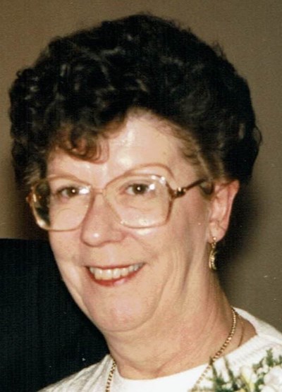 groves-mary