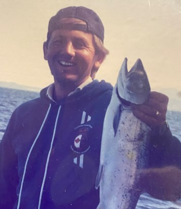 guerrieri-donald-w-fish