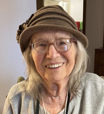 harvey-maureen
