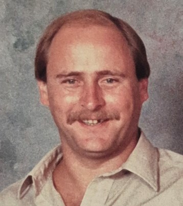 heritage-mark