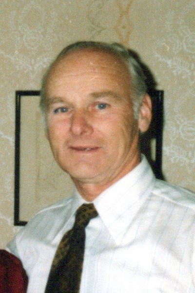 hfastfoto_2597_a1heinz