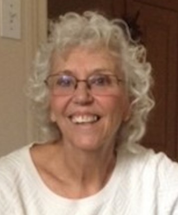 hindle-deborah