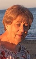 hindman-patricia