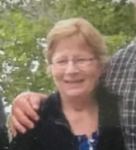 holloway-sybil