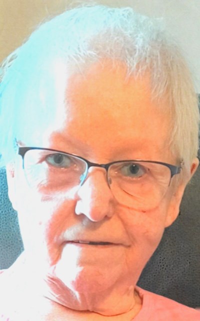 hulst-lucy-viola-obit-pic