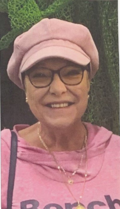 imc-obit