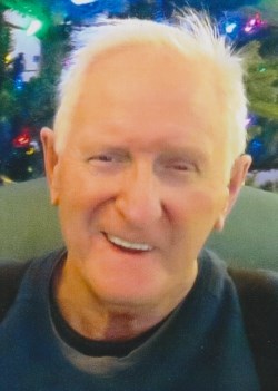 isaacs-richard