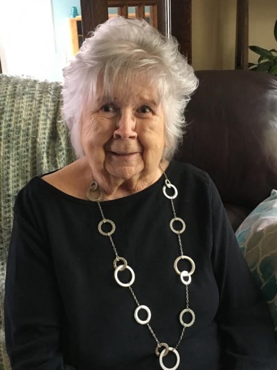 jane-roy