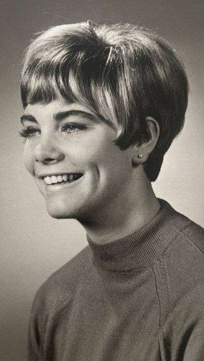 janet-hutcheon