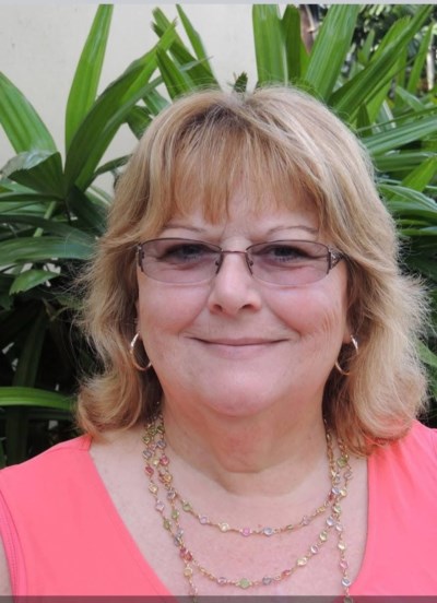 janice-harmer