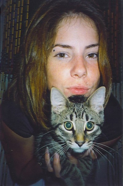 janine-and-midas
