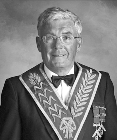 jankovic-cedo