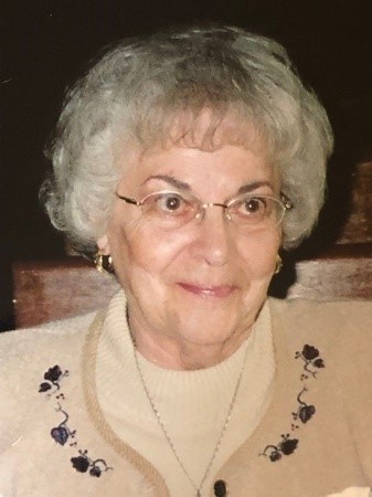 jeannine-delvecchio