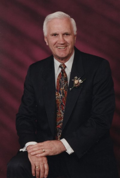 jim-bunney