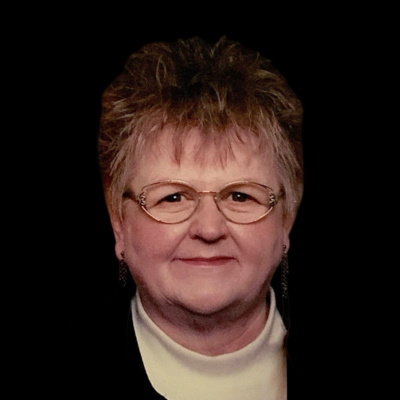 joan-krisko