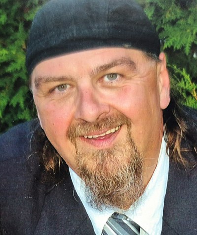 johnrob