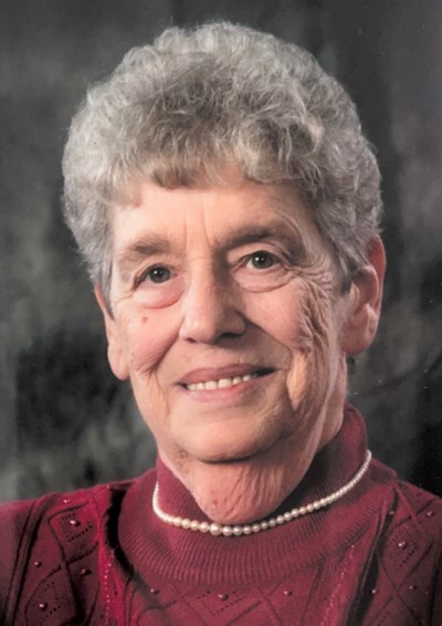 johnson-joan-raffaela
