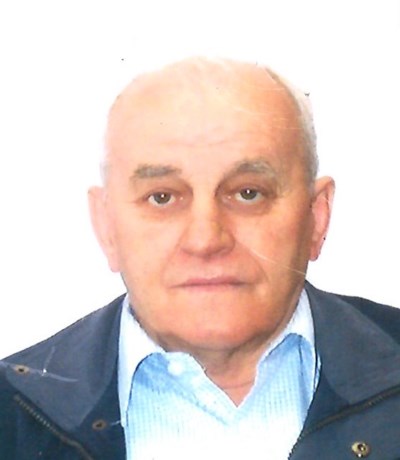 jovanovic-vidoje