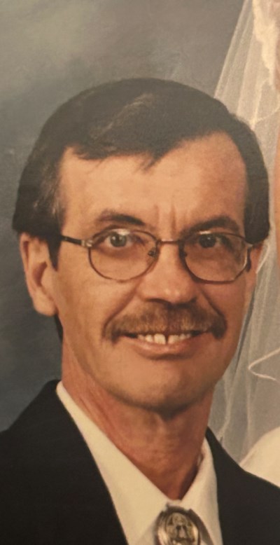 joynson-leonard