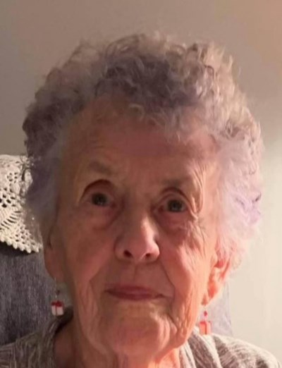 june-gill