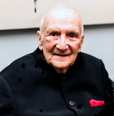 kapoor-chaman