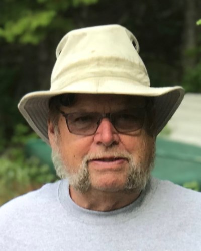 karl-jorgen-knudsen