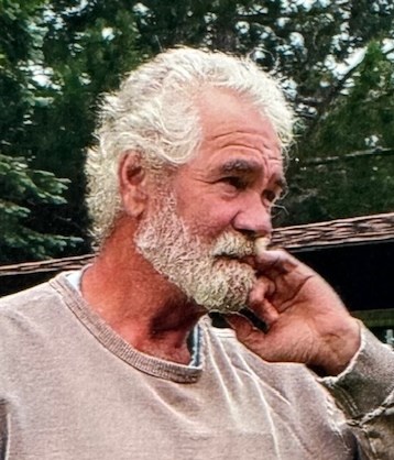 kelly-scott