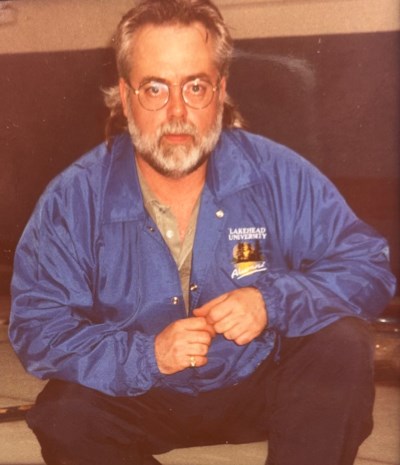 kenneth-brian-sundell