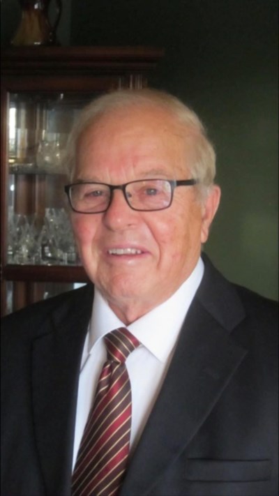 konrad-henry