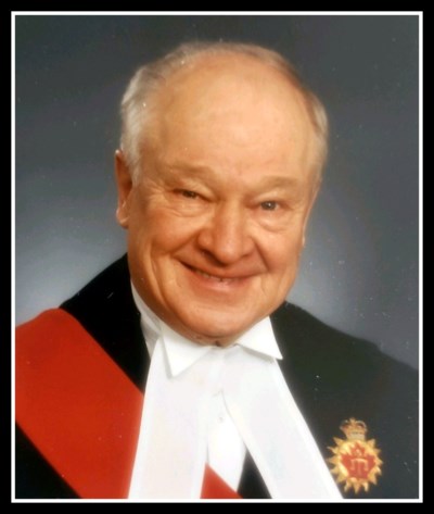 kozak
