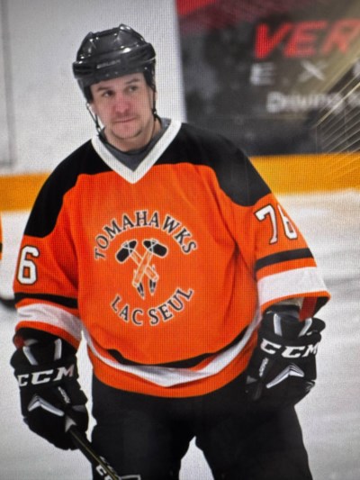 kyler-obit-pic