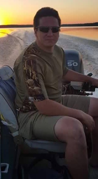 kyler