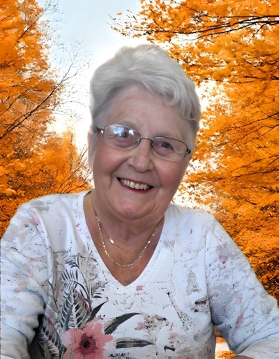 l_miller_obit_pic