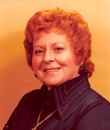 ladychuk-eleanor
