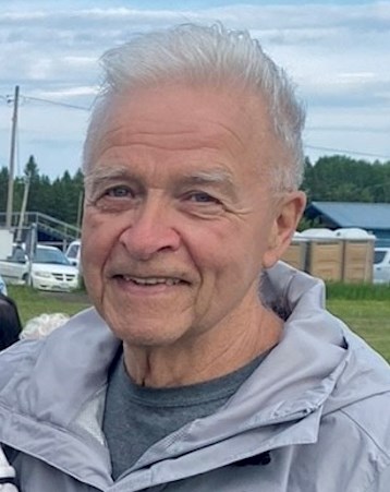 lang-wayne