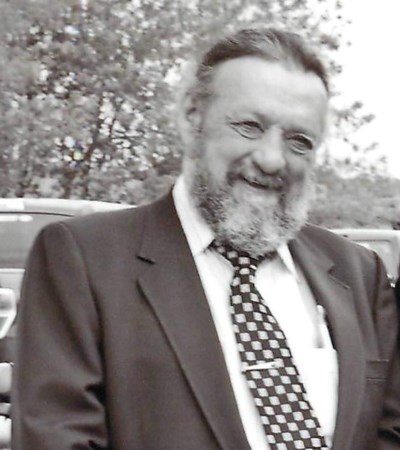 latham-richard-obit-pic
