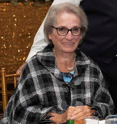 linda-huffman