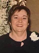 linda-lou-bobinski-molly