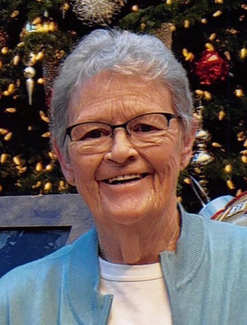 lovis-patricia