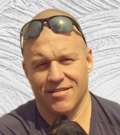 lyle-johnson