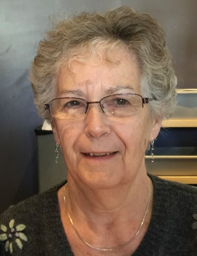 macdiarmid-helen