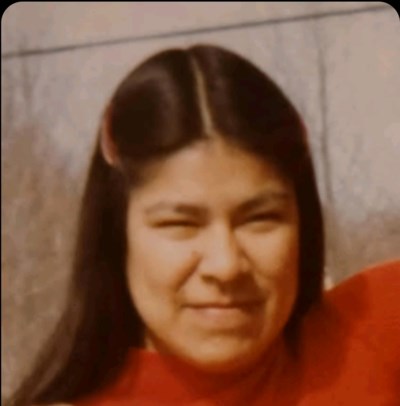 madeline-jocelyn-shebagabow