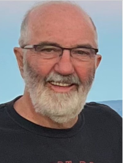 madigan-brian