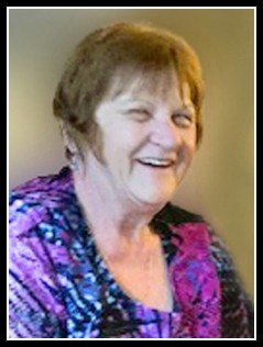 madigan