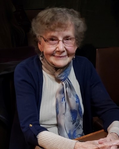margaret-peggy-reynolds