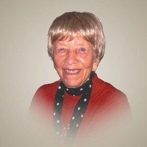maria-banski