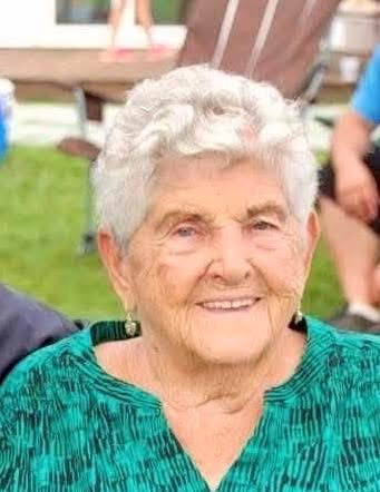 marjorie-hazel-pawson-kennedy